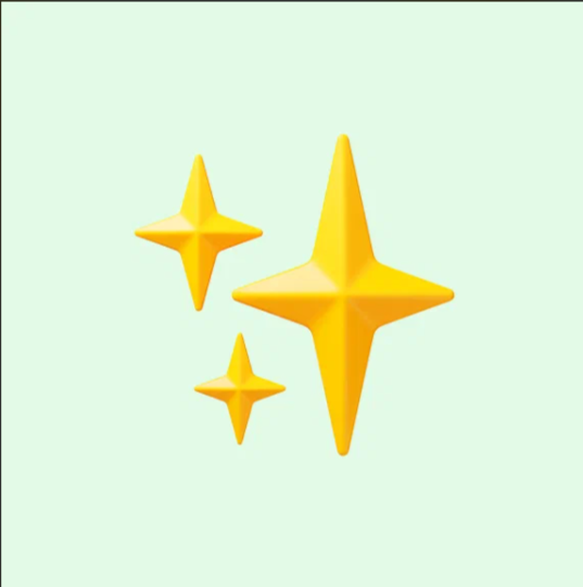 отзывы
